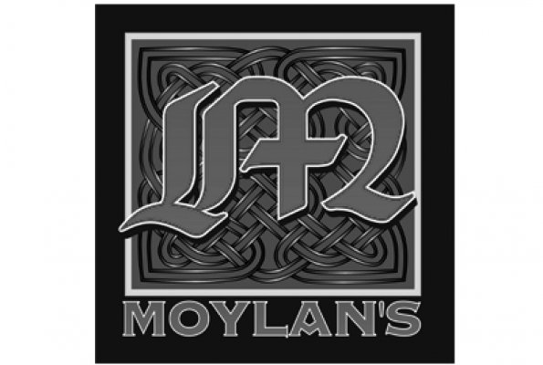 Moylan's Brewing