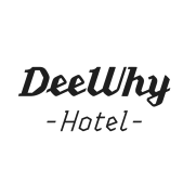Dee Why Hotel
