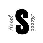SUNDOWNER HOTEL (Caboolture)