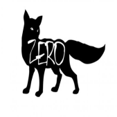 Zero Fox