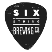 Six String Brewing