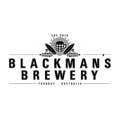 Blackman's Brewery