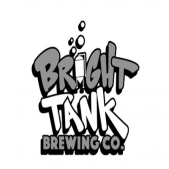 Bright Tank Brewing