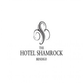 Shamrock Hotel - Bendigo