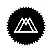 Method Brewing