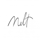Melt