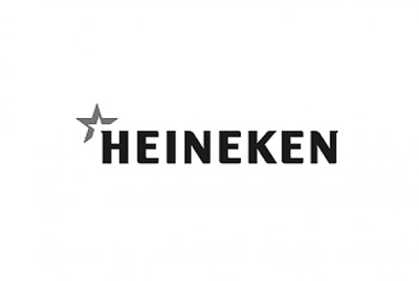 Heineken Asia Pacific