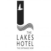 The Lakes Hotel