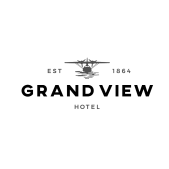 Grand View Hotel (Bowen)