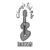 Clancy's Fish Pub - Dunsborough