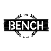 The Bench