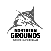Northern Grounds