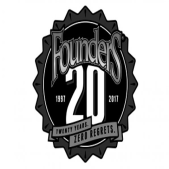 Founders