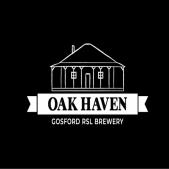 Gosford RSL Club / Oak Haven Brewery