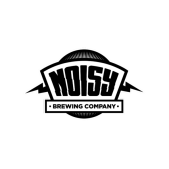 Noisy Brewing Company