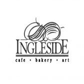 Ingleside Bakery Cafe