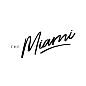 The Miami