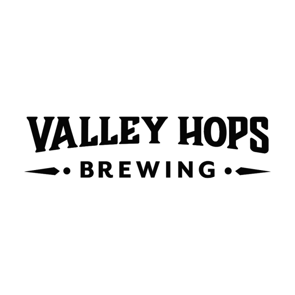 Valley Hops Brewing