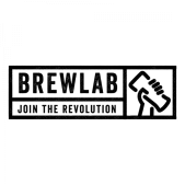 Brewlab