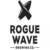 Rogue Wave Brewing