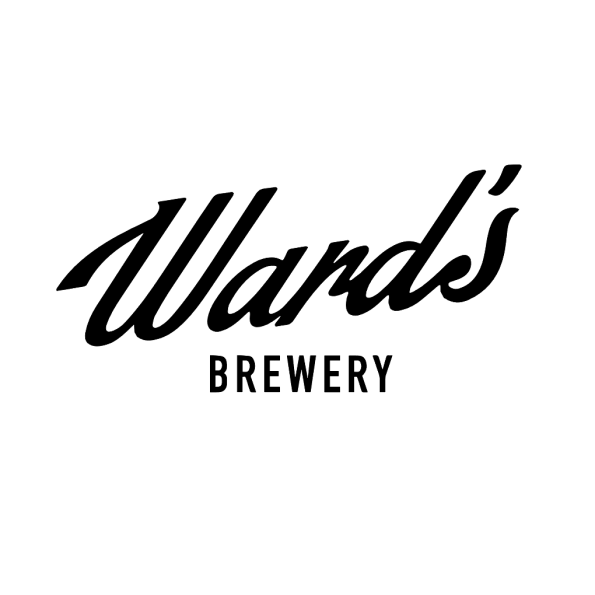 Ward's Brewery