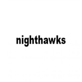 Nighthawks