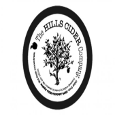 Hills Cider