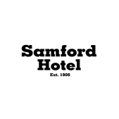 SAMFORD HOTEL