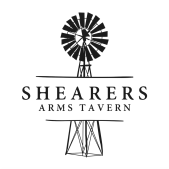 Shearers Arms Tavern