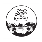 Lake & Wood Brew Co's