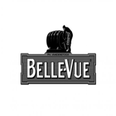 Belle-Vue