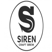 Siren Craft Brew