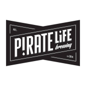 Pirate Life Brewing