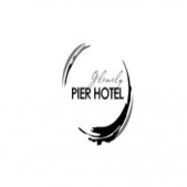Glenelg Pier Hotel