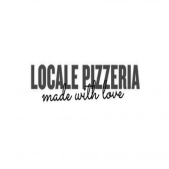 Locale Pizzeria