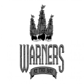 Warners at The Bay