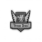 Vernon Arms Tavern