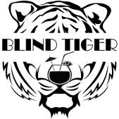 Blind Tiger