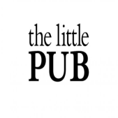 The Little Pub on Hinley