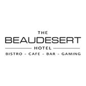 BEAUDESERT HOTEL