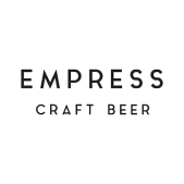 Empress Craft Beer