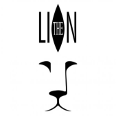 Lion Hotel