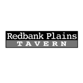 Redbank Plains Tavern