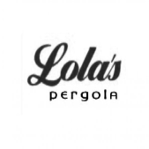 Lola's Pergola