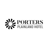 Porters Plainland Hotel