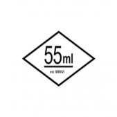Bar 55ml