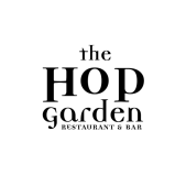 The Hop Garden