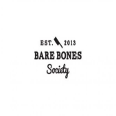 Bare Bones Society