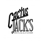 Cactus Jacks - Cactus Saloon