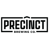 Precinct Brewing